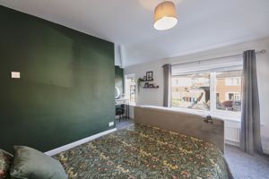 Photo 17- click for photo gallery